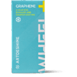 ARTDESHINE | WHEEL+ (V3) | Felgen Coating | 30ml – Bild 2