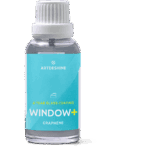 ARTDESHINE | WINDOW+ Graphene V3 | Glas Coating | 30ml – Bild 3