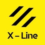 X-Line