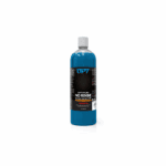 Optimum No Rinse Wash & Shine (ONR) | Rinseless Wäsche | 32 fl oz (946ml)