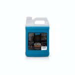 Optimum No Rinse Wash & Shine (ONR) | Rinseless Wäsche | 1 Gallone (3785ml)