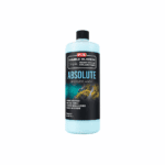 P&S Absolute | Rinseless Car Wash | Autoshampoo | 32 fl oz (946ml)
