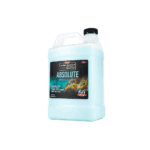 P&S Absolute | Rinseless Car Wash | Autoshampoo | 1 Gallone (3785ml)