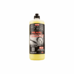 P&S Pearl | pH-neutrales Autoshampoo | Rinseless Wäsche | 32 fl oz (946ml)