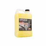 P&S Pearl | pH-neutrales Autoshampoo | Rinseless Wäsche | 1 Gallone (3785ml)