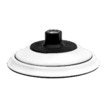 SCHOLL | iQ 3in1 Polierteller 76/125/150 mm - M14