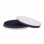 SCHOLL | Microfiber Cutting Pad | M | 135/14mm | CUT 9/10 | 2er Pack