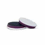 SCHOLL | Microfiber Cutting Pad | S | 88/14mm | CUT 9/10