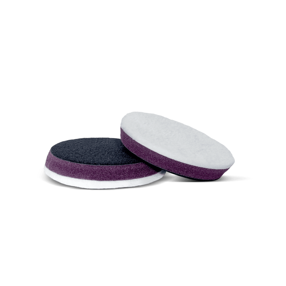 scholl-concepts-mikrofaser-cutting-pad-size-s-88mm SCHOLL | Microfiber Cutting Pad | S | 88/14mm | CUT 9/10 – Bild 1