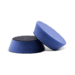 SCHOLL | MiniPad | XS | 64/20mm | navyblau | CUT 5/10 | 2er Pack