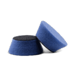 SCHOLL | MiniPad | XXS | 48/20mm | navyblau | CUT 5/10 | 2er Pack