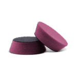 SCHOLL | MiniPad | XS | 64/20mm | lila | CUT 3/10 | 2er Pack