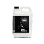 SCHOLL | Preparator | Spezialreiniger | 3in1 | 5l