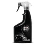 SCHOLL | Preparator | Spezialreiniger | 3in1 | 500ml Sprühflasche
