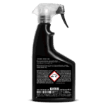 SCHOLL | Preparator | Spezialreiniger | 3in1 | 500ml Sprühflasche – Bild 2