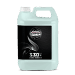 SCHOLL | S30+ | Finish Politur | CUT 2/6 | 5000g