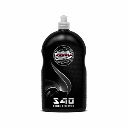 scholl-concepts-s40-show-car-finish-politur-flasche-1000g