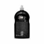 scholl-concepts-s40-show-car-finish-politur-flasche-1000g