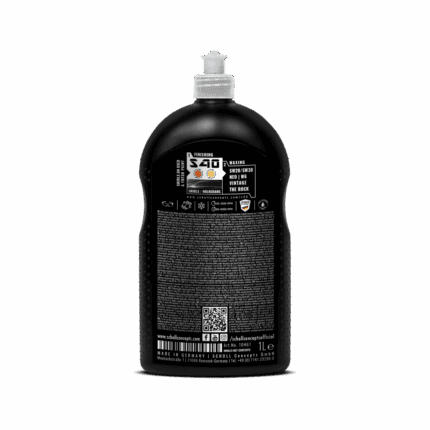scholl-concepts-s40-show-car-finish-politur-flasche-1000g
