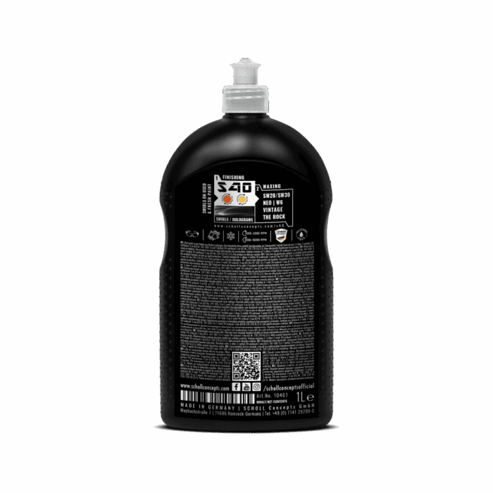 scholl-concepts-s40-show-car-finish-politur-flasche-1000g