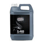 scholl-concepts-s40-show-car-finish-politur-kanister-5000g