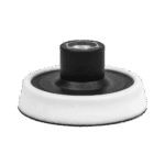 scholl-concepts-twist-polierteller-size-s-75mm