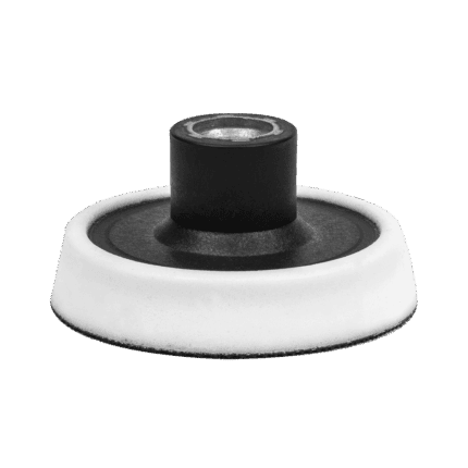 scholl-concepts-twist-polierteller-size-s-75mm