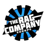 The Rag Company